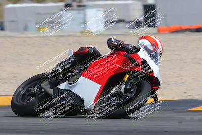 media/Mar-20-2023-Moto Forza (Mon) [[d0bbc59e78]]/2-B Group (Yellow)/Session 3 (Turn 16)/